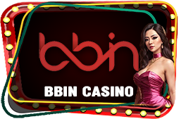 live casino 3