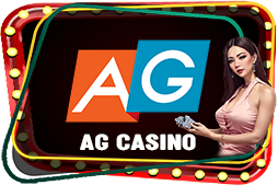 live casino 2