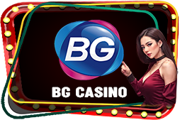 live casino