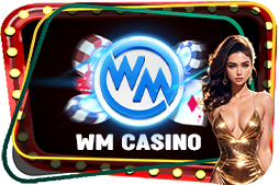 live casino 1