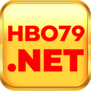 hbo79net