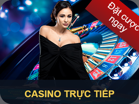 live casino